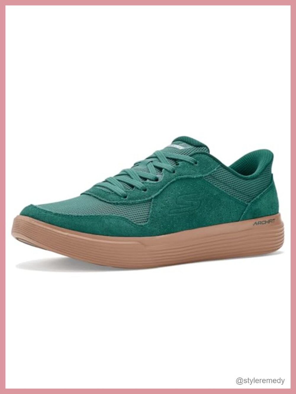 Skechers Hands Free Slip-Ins Go Walk Commuter Phoenix
